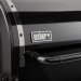 Weber SmokeFire EPX4 Holzpelletgrill