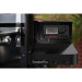Weber SmokeFire EPX4 Holzpelletgrill