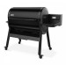 Weber SmokeFire EPX6 Holzpelletgrill, 23