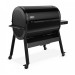 Weber SmokeFire EPX6 Holzpelletgrill, 23