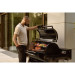 Weber SmokeFire EPX6 Holzpelletgrill