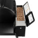 Weber SmokeFire EPX6 Holzpelletgrill