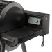 Weber SmokeFire EPX6 Holzpelletgrill