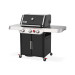 Weber Genesis E-325S Gasgrill, 35310079
