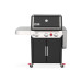 Weber Genesis E-325S Gasgrill, 35310079