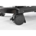 Weber Spirit E-215 GBS, 46112279