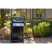 Weber Spirit E-215 GBS