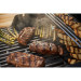 Weber Spirit E-215 GBS