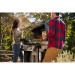 Weber Spirit E-215 GBS