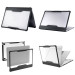 4Smarts Full Body für MacBook Pro 13,3