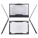 4Smarts Full Body für MacBook Pro 13,3