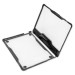 4Smarts Full Body für MacBook Pro 13,3