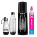 SodaStream Terra Trinkwassersprudler