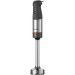 Kenwood HBM60.002GY Triblade XL+