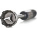 Kenwood HBM60.002GY Triblade XL+