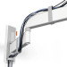 Vogels TVM 3445 W TV-Wandhalterung