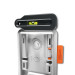 Vogels TVM 3445 W TV-Wandhalterung