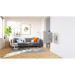 Vogels TVM 3445 W TV-Wandhalterung