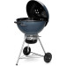 Weber Master-Touch GBS C-5750 Ø 57 cm