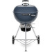 Weber Master-Touch GBS C-5750 Ø 57 cm