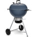 Weber Master-Touch GBS C-5750 Ø 57 cm