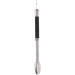 Weber Precision Grillzange, 6760