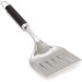 Weber Precision Fischwender, 6762