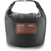 Weber Brennstoff-Aufbewahrungsbeutel, 70