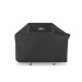 Weber Premium Abdeckhaube, 7194