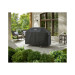 Weber Premium Abdeckhaube, 7194