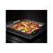 Weber CRAFTED Grillkorb - Gourmet BBQ Sy