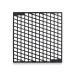 Weber CRAFTED Sear Grate - Gourmet BBQ S