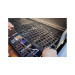 Weber CRAFTED Sear Grate - Gourmet BBQ S