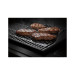 Weber CRAFTED Sear Grate - Gourmet BBQ S