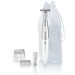 Braun Silk-épil Bikini Styler FG1100