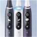 Oral-B iO Series 8 White Alabaster