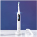 Oral-B iO Series 8 White Alabaster