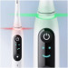Oral-B iO Series 8 White Alabaster