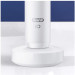 Oral-B iO Series 8 White Alabaster