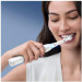 Oral-B iO Series 8 White Alabaster