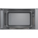 Bosch FFL023MS2