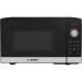 Bosch FFL023MS2