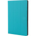 TUCANO Gala Folio Tab A8 10.4" blue