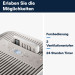 DeLonghi Pinguino PAC ES72 Classic