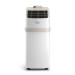 DeLonghi Pinguino PAC ES72 Classic