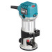 Makita RT0702C Multifunktionsfräse
