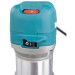 Makita RT0702C Multifunktionsfräse