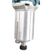 Makita RT0702C Multifunktionsfräse