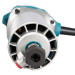 Makita RT0702C Multifunktionsfräse