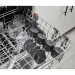KitchenAid 5KSMSIA Shave Ice Vorsatz